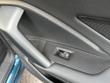 Volkswagen Tiguan Photo 78