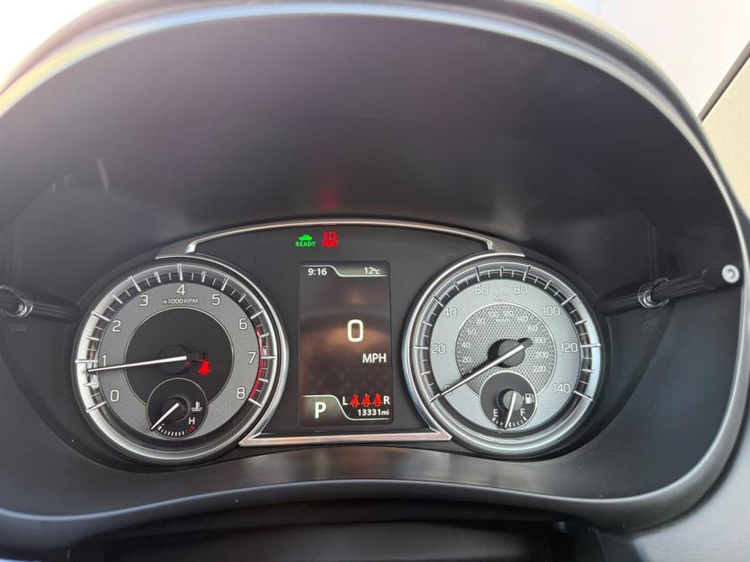 Suzuki S-Cross Photo at-c6b5bc60044b48838eb77d919514d2dc.jpg