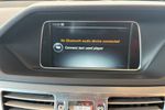Mercedes-Benz E-CLASS Photo 37