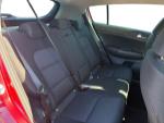 Kia Sportage Photo 9