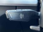 Audi Q5 Photo 19