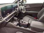 Kia Sportage Photo 14