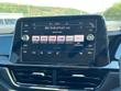Volkswagen T-Roc Photo 45