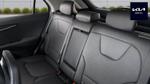 Kia Niro Photo 14