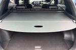 Kia Sportage Photo 22