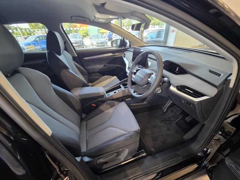 Skoda Enyaq Photo at-c6c04bb33a8340fbbc6efb90a6b96974.jpg