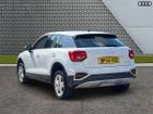 Audi Q2 Photo 2