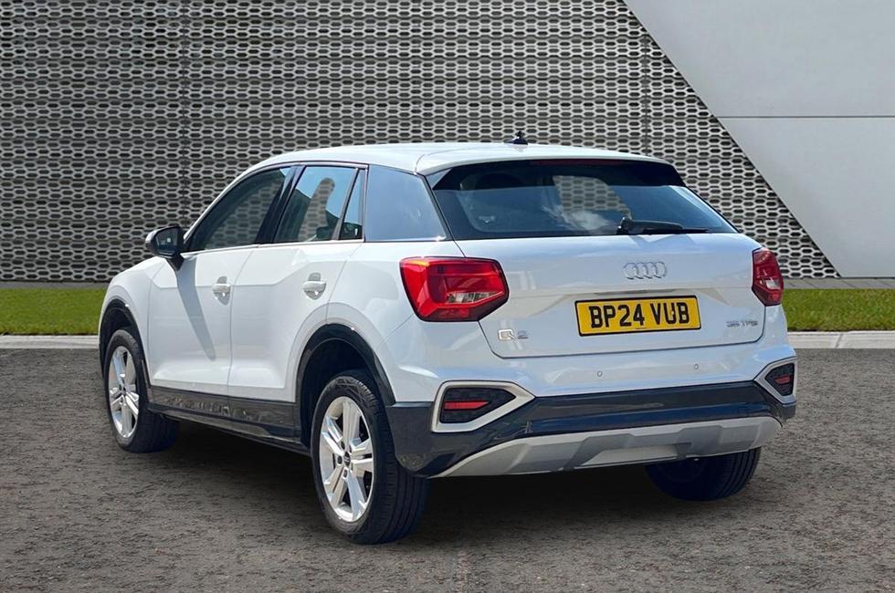 Audi Q2 Photo at-c6c6d1600be94bc1b662a0c17da587b1.jpg