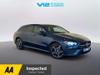 2023 Mercedes-Benz CLA