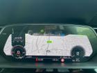 Audi Q8 Photo 25