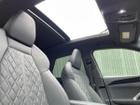 Audi Q5 Photo 37