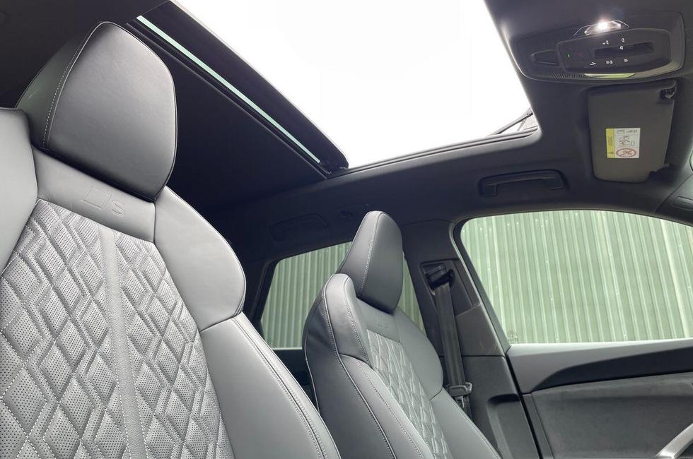 Audi Q5 Photo at-c6ce6931e0414219901a93c682dc0872.jpg
