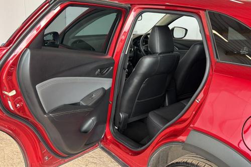 Mazda CX3 Photo at-c6ced560b0f5471a93f8779d647428a3.jpg