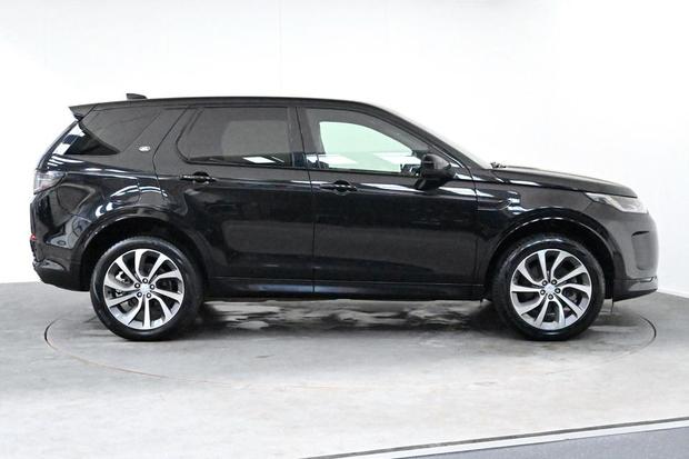 Land Rover DISCOVERY SPORT Photo at-c6d3c9781c474b0a982c8823e79300fc.jpg
