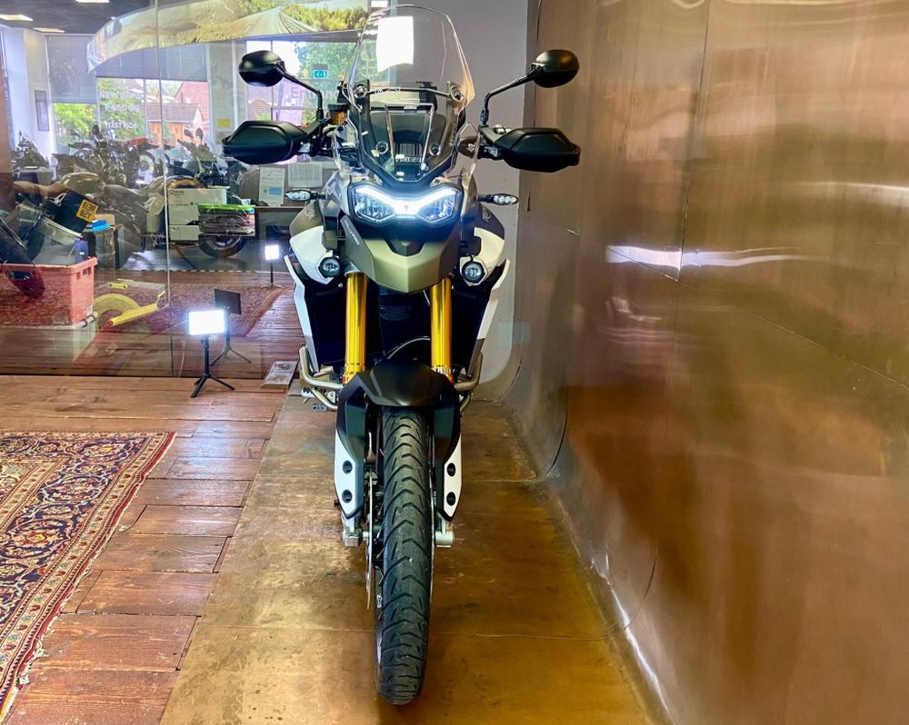 TRIUMPH Tiger 900 Photo at-c6d4d29c3db841ddbade115687ad2b88.jpg