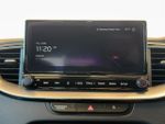 Kia XCEED Photo 28