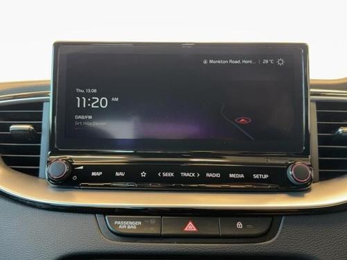 Kia XCEED Photo at-c6d95ab557ac481593ab586d40962e48.jpg