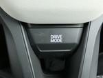 Kia EV5 Photo 27