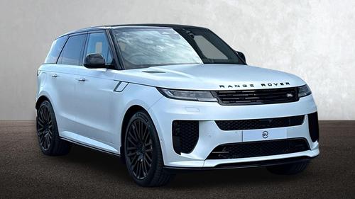 Land Rover Range Rover Sport Photo at-c6dbc1ebe8b74613ae2cf294838953be.jpg
