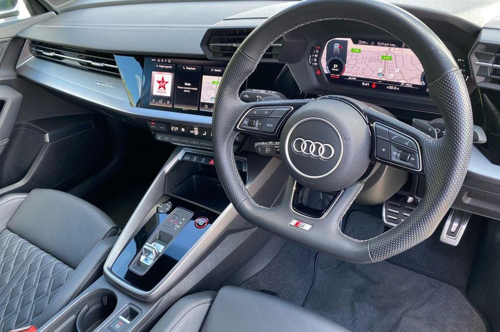 Audi S3 Sportback Photo at-c6dc0727be354e03a94f4160fa1a68e1.jpg