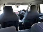 Audi A3 Photo 32