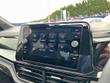 Volkswagen T-Roc Photo 41