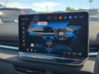 Volkswagen T-Roc Photo 13