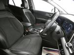 Kia Sportage Photo 14