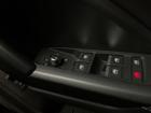 Audi Q3 Photo 25