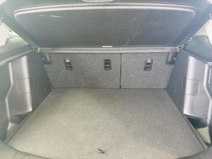 Suzuki S-Cross Photo 24