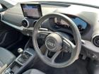 Audi Q2 Photo 5