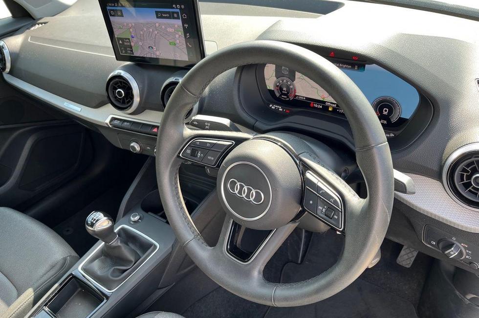 Audi Q2 Photo at-c6e9e37ffb3f4950bdfef5a66ddee3e4.jpg
