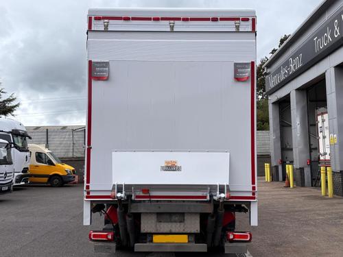 Mercedes-Benz Actros Photo at-c6ea16e085cd45c4b687d53aa39cde23.jpg