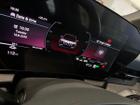 Audi Q6 Photo 17