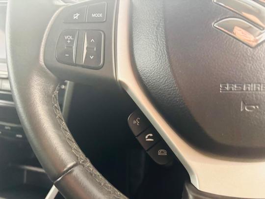 Suzuki Vitara Photo at-c6f23ef2aa8a49c68c7a3d690579fdaa.jpg