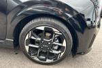 Kia Picanto Photo 15