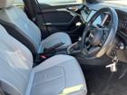 Audi A1 Photo 31