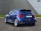 Audi A1 Photo 1