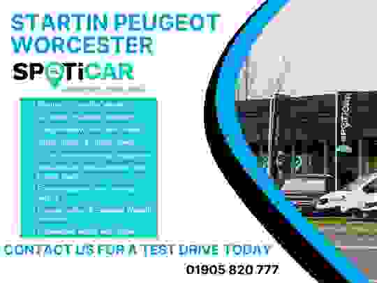 Peugeot 3008 Photo at-c6fed1fd7f4848639758914aa5a23dd2.jpg