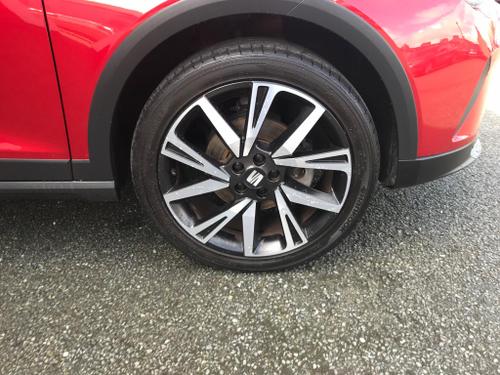 SEAT Arona Photo at-c6ff8369e537411a9bc5c0df4f1f3ea4.jpg