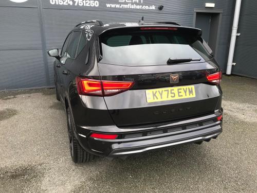CUPRA Ateca Photo at-c6ffcf0b82c8439f9bdf9957ce7e901e.jpg