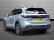 Volkswagen Tiguan Photo 2