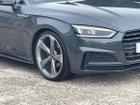Audi A5 Photo 45