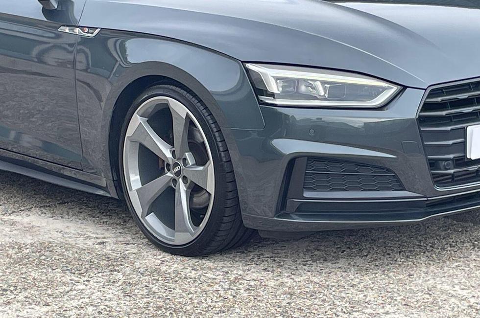 Audi A5 Photo at-c701bfb49e26459fb5e6030ed0c0d676.jpg