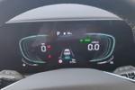 Kia Niro Photo 13