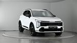 Kia Sportage Photo 54