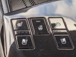 Kia Sportage Photo 21