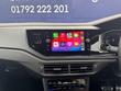 Volkswagen Polo Photo 32