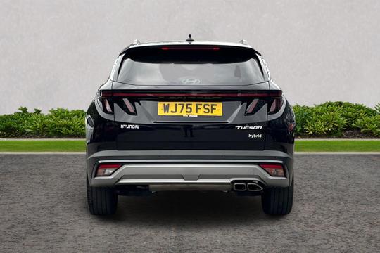 Hyundai TUCSON Photo at-c70b59f7a55a412d956648aaac11fae8.jpg