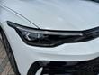 Volkswagen Golf Photo 19
